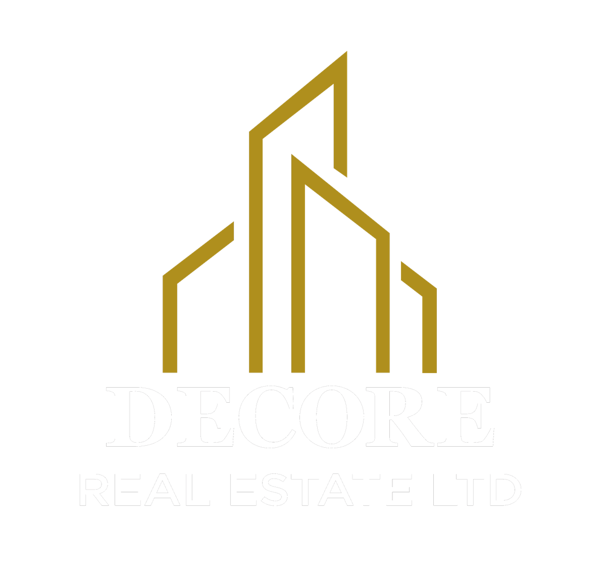 Decore Real Estate Ltd.
